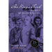 The King's Trial: The French Revolution Vs. Louis XVI