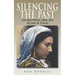 Silencing the Past: The Arab Spring, Israel and the Jews of Tunisia