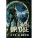 The Silurian Bridge
