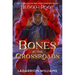 Bones at the Crossroads