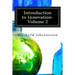 Introduction to Innovation-Volume 2: Innovation & Entrepreneurship
