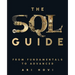 The SQL Guide: From Fundamentals to Advanced