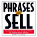 Phrases That Sell, SC