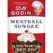 Meatball Sundae: Is Your Marketing out of Sync?