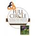 Full Circle: The Segue from Ancient Celtic Medicine to Modern-Day Herbalism and the Impact That Religion/Mysticism/Magic Have Had