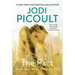 The Pact: A Love Story