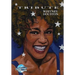 Tribute: Whitney Houston