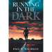 Running in the Dark