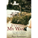 If I'd Had My Way