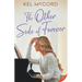 The Other Side of Forever