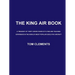 The King Air Book