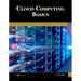 Cloud Computing Basics