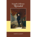 Scientific Jefferson: Revealed