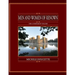 Men and Women of Renown: The Companion Volume