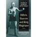 Hitters, Dancers and Ring Magicians: Seven Boxers of the Golden Age and Their Challengers