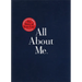 All about Me: The Story of Your Life: Guided Journal