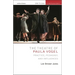 The Theatre of Paula Vogel: Practice, Pedagogy, and Influences