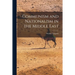 Communism and Nationalism in the Middle East