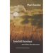 Sandhill Sundays and Other Recollections