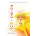 No One Knows the Son: There is Only So Far Down You Can Go Before the Only Way is Up
