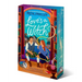 Love's a Witch: A Cozy Fantasy Romance