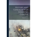 History and Genealogy of Fenwick's Colony