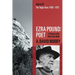 Ezra Pound: Poet: Volume III: The Tragic Years 1939-1972