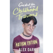 Greatest Hits of My Childhood Trauma - Autism Edition