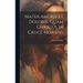 Mater Amoris Et Doloris, Quam Christus In Cruce Moriens