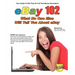 eBay 102: What No One Else Will Tell You About eBay