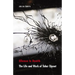 Silence Is Death: The Life and Work of Tahar Djaout
