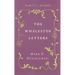 The Whalestoe Letters: From House of Leaves
