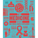 The Medicine Book