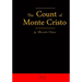 The Count Of Monte Cristo
