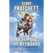 A Slip of the Keyboard: Collected Nonfiction