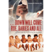 . . . Down Will Come Roe, Babies and All: A Road Map for Overruling Roe Vs. Wade