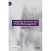 Collapsing Structures and Public Mismanagement