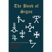 The Book of Signs