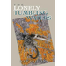 The Lonely Tumbling Waters