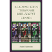 Reading John Through Johannine Lenses