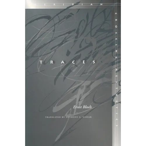 Traces