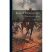 Black Rebellion: Five Slave Revolts