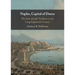 Naples, Capital of Dance