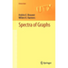 Spectra of Graphs