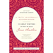 A Truth Universally Acknowledged: 33 Great Writers on Why We Read Jane Austen