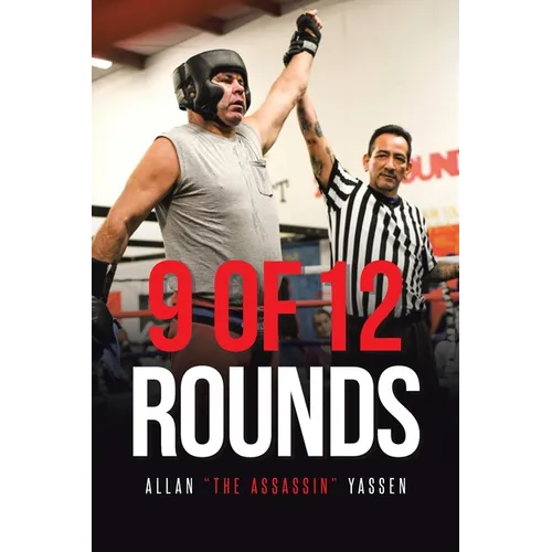 9 of 12 Rounds