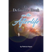 The Definitive Book on the Afterlife