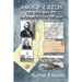 Amos P. Catlin: The Whig Who Put Sacramento On The Map