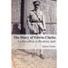 The Diary of Edwin Clarke: A police officer in Rhodesia, 1906