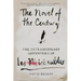 Novel of the Century